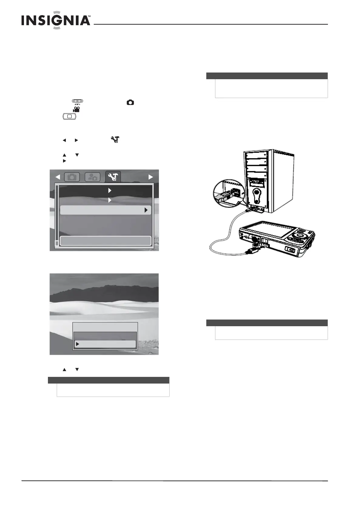 Page #24 background image
