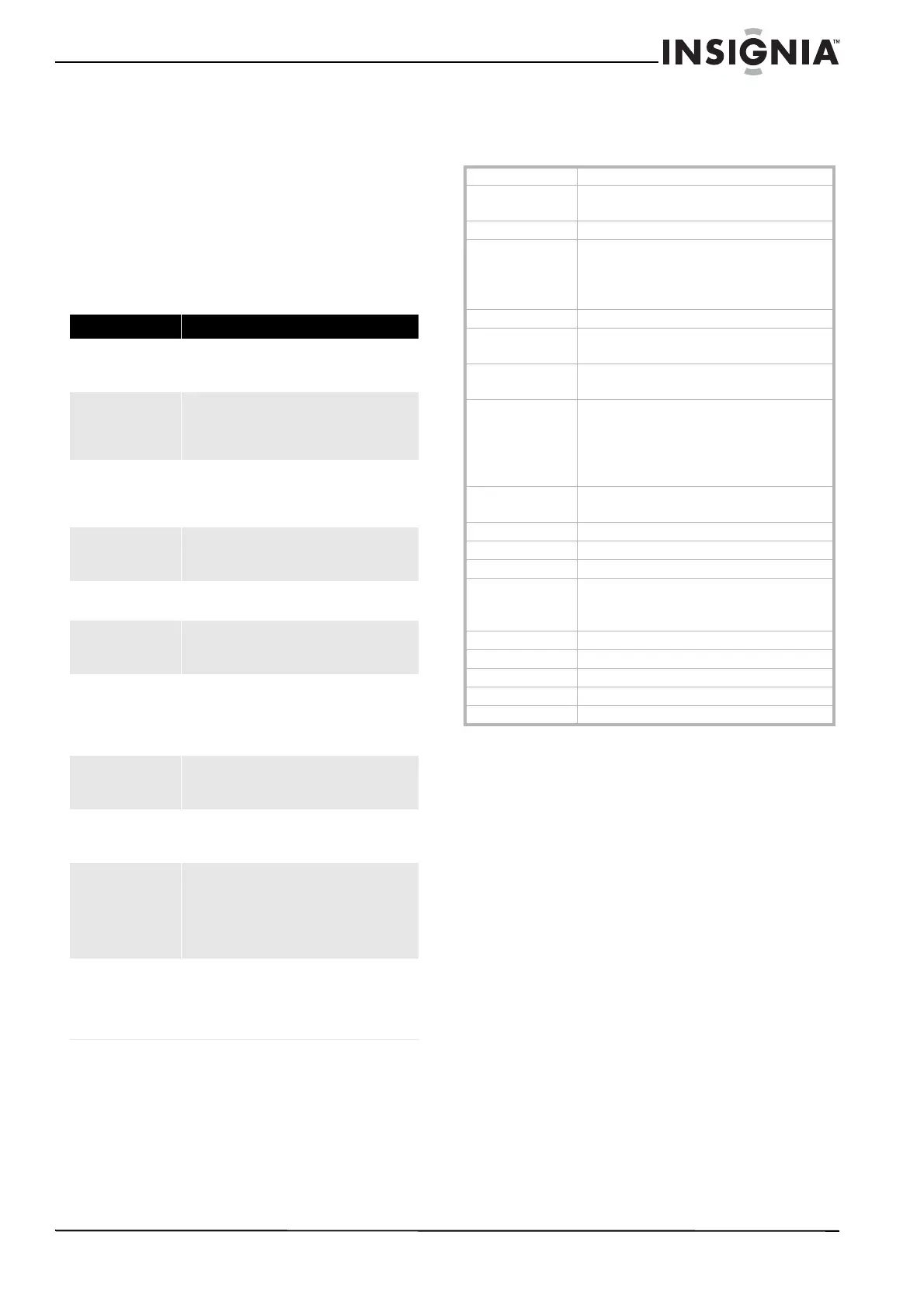 Page #25 background image