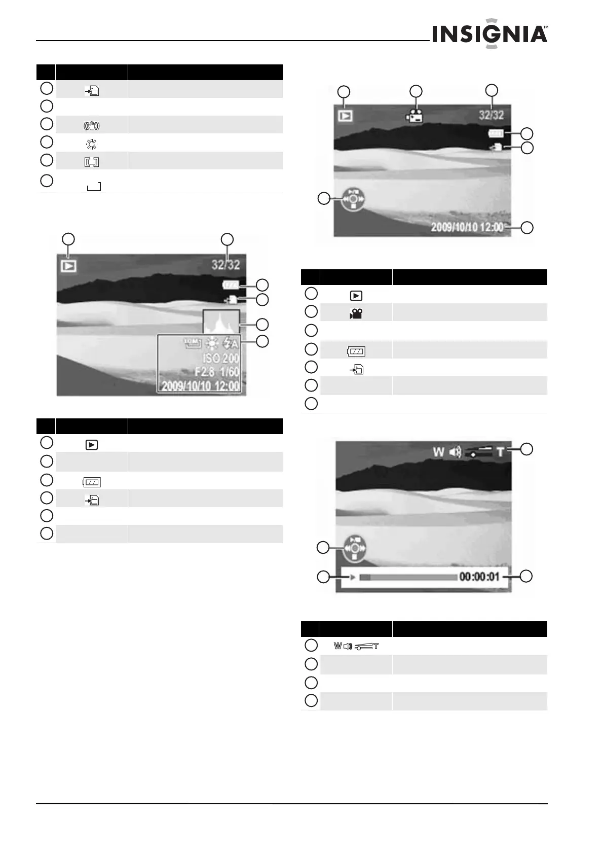 Page #9 background image