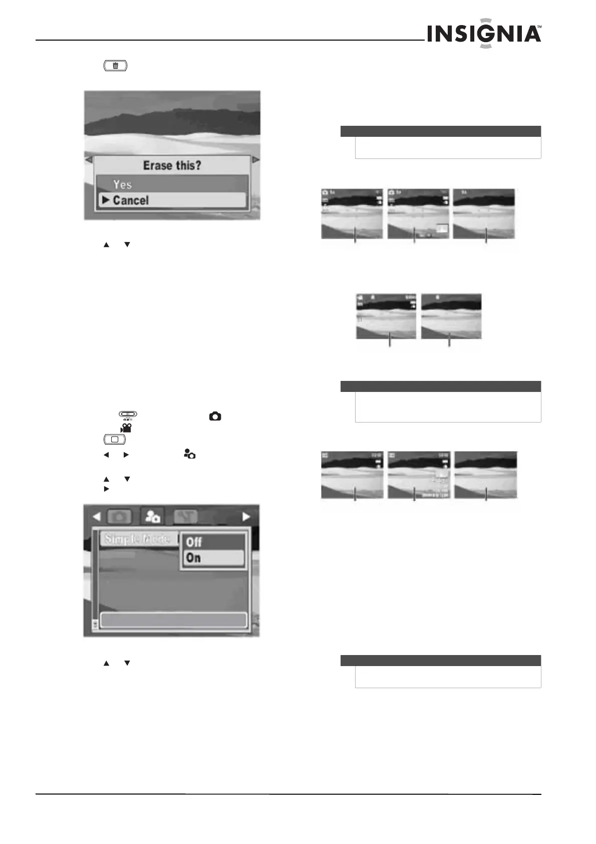 Page #13 background image