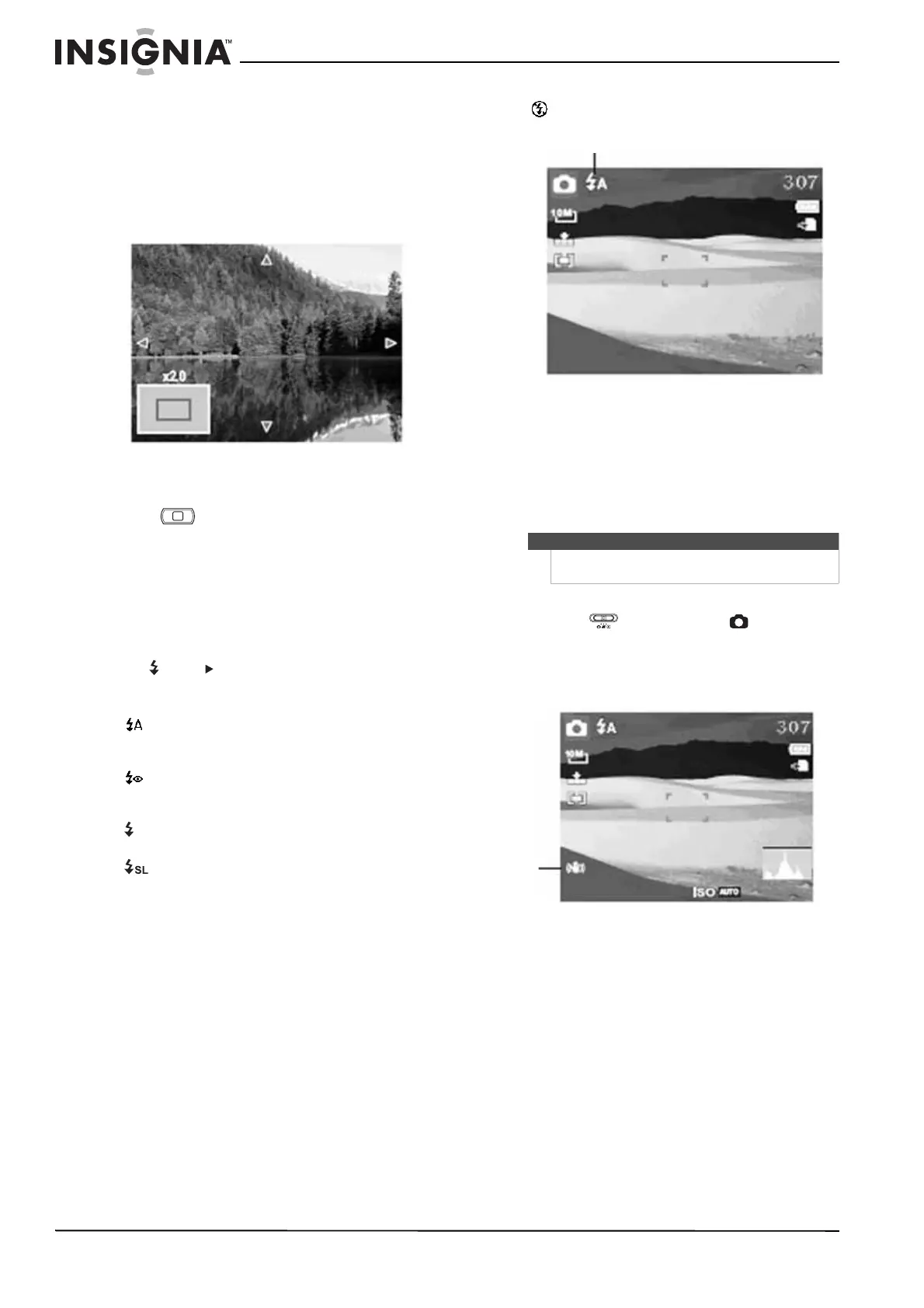 Page #14 background image