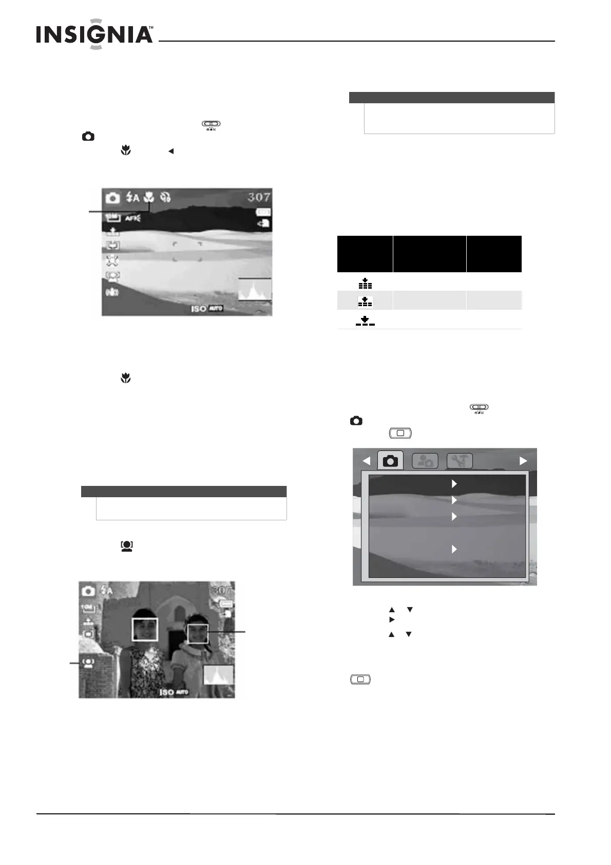 Page #16 background image
