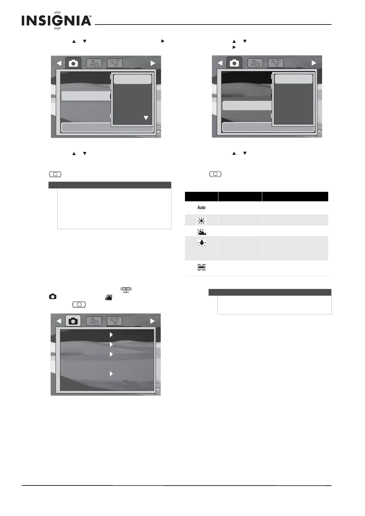Page #18 background image