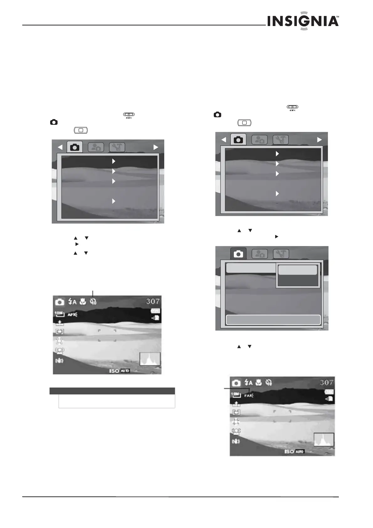 Page #19 background image