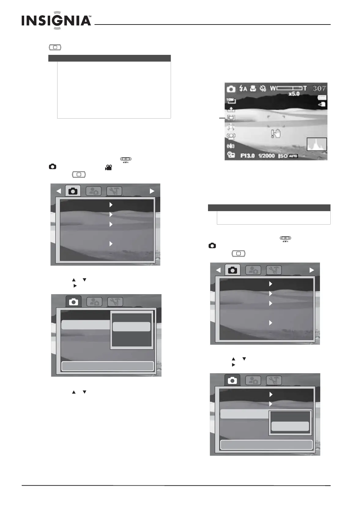Page #20 background image