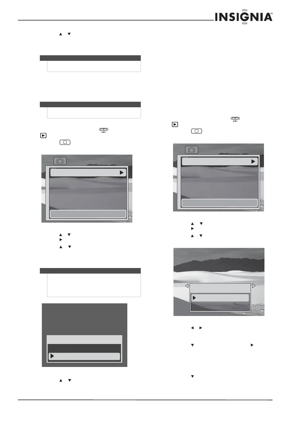 Page #21 background image