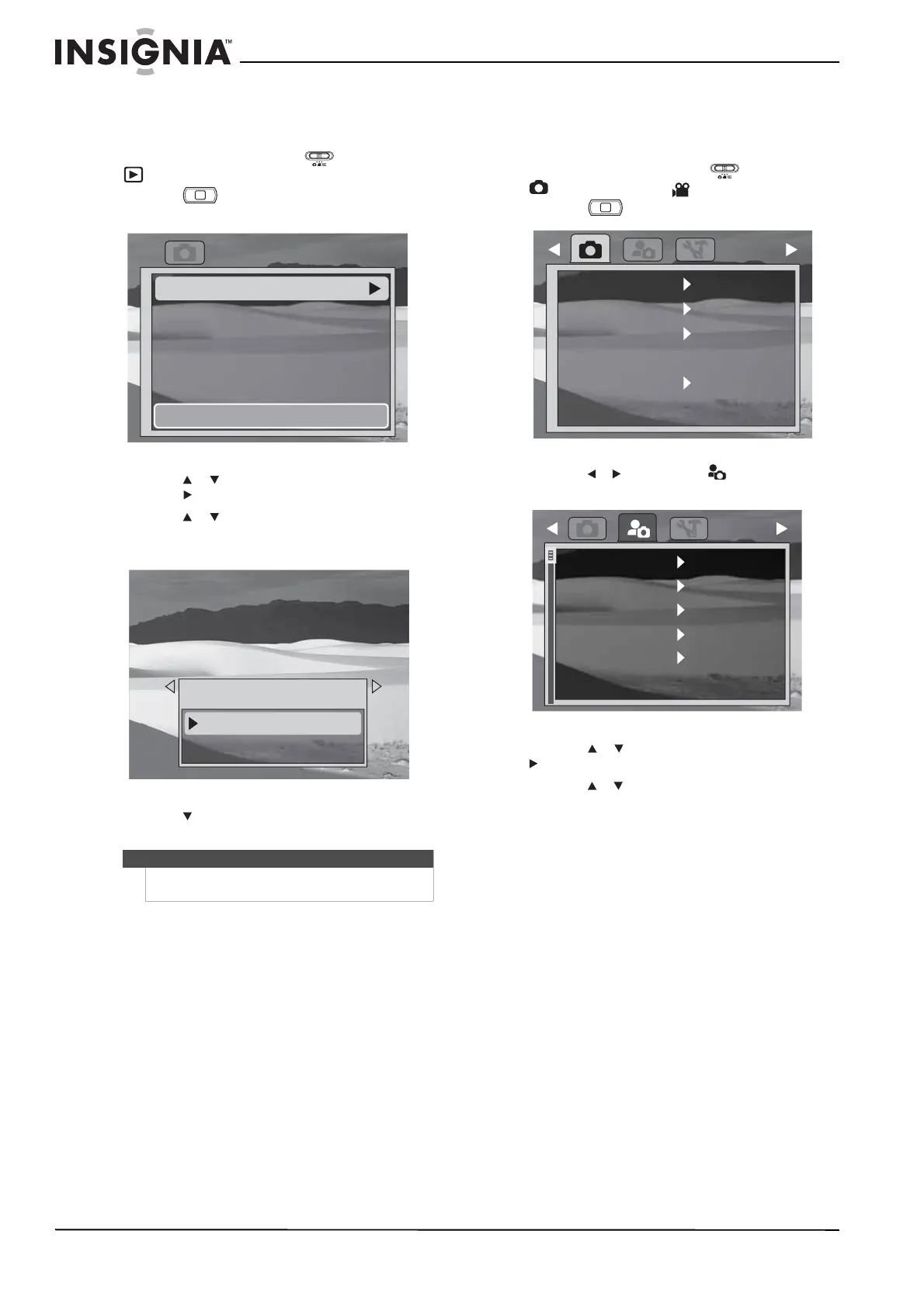 Page #22 background image