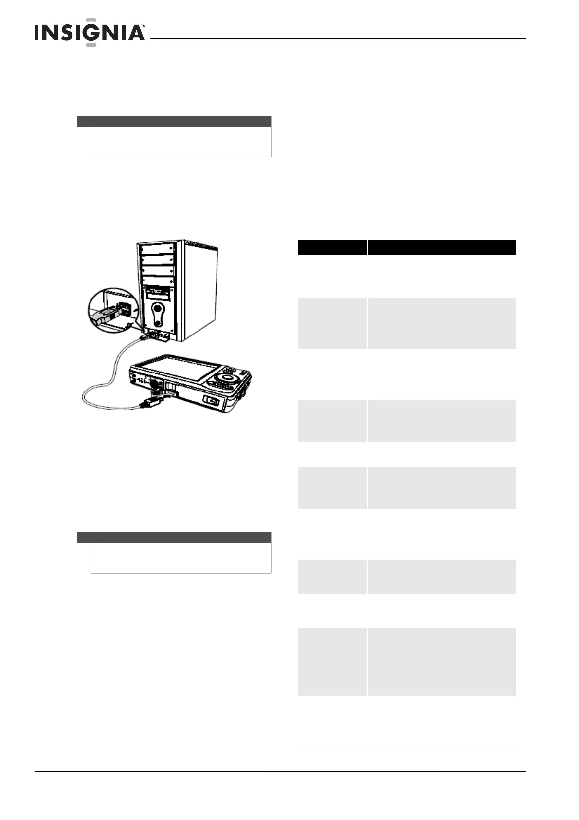 Page #26 background image