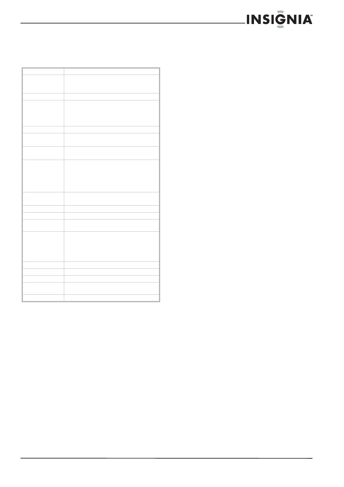 Page #27 background image