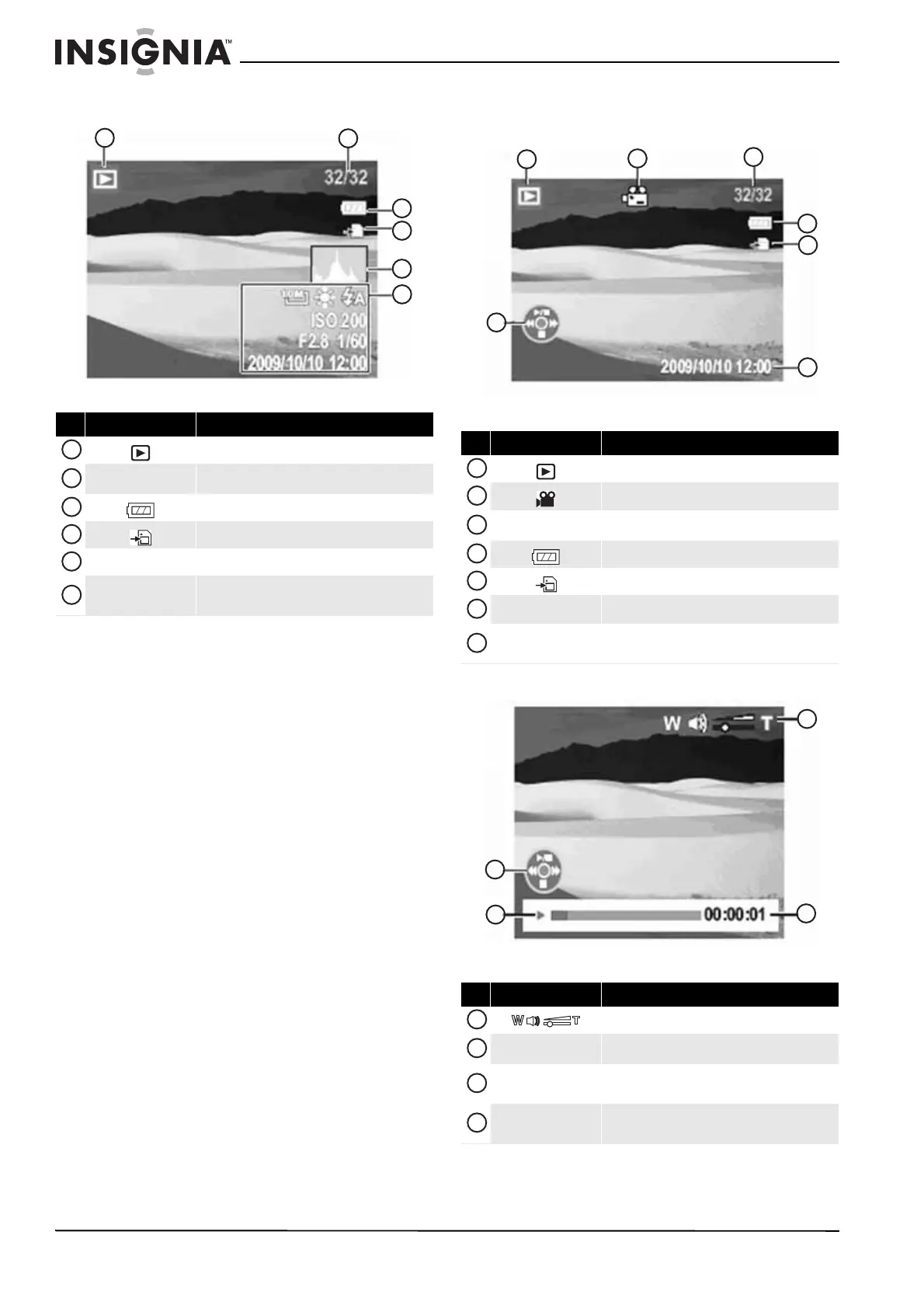Page #10 background image