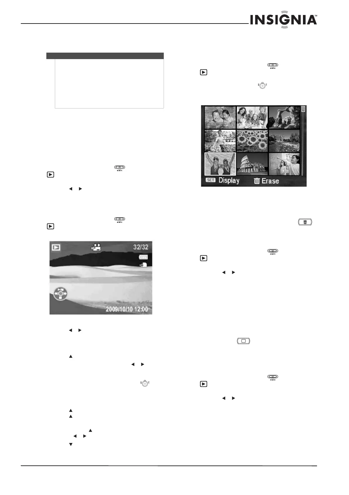 Page #13 background image