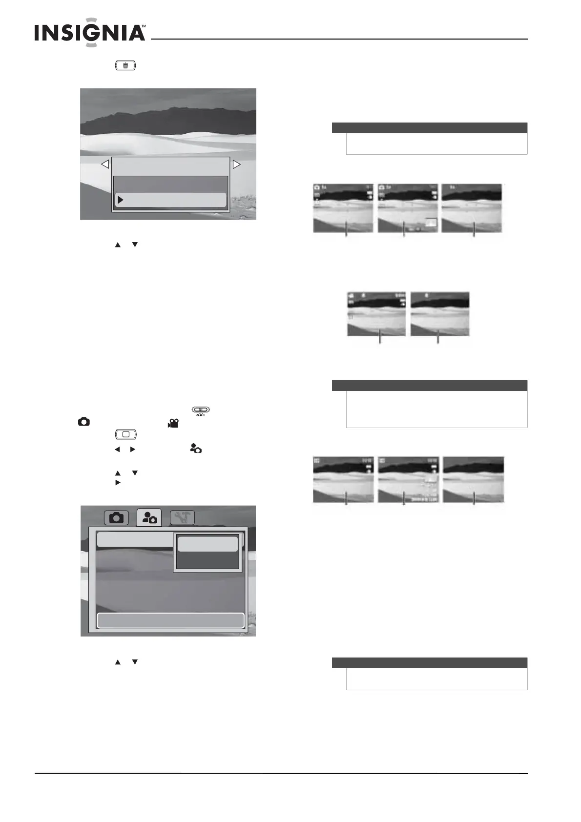 Page #14 background image