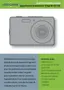 Preview: Guide D'Installation Rapide