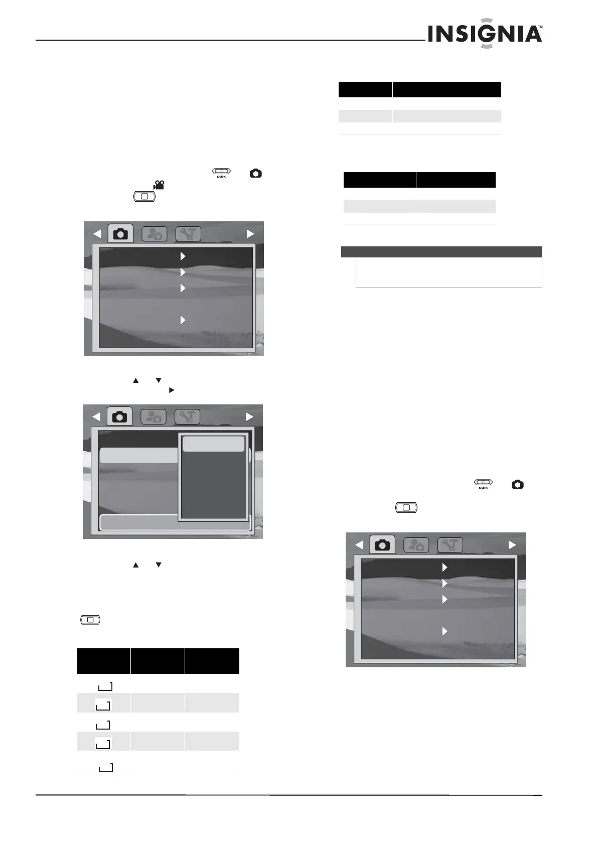 Page #17 background image