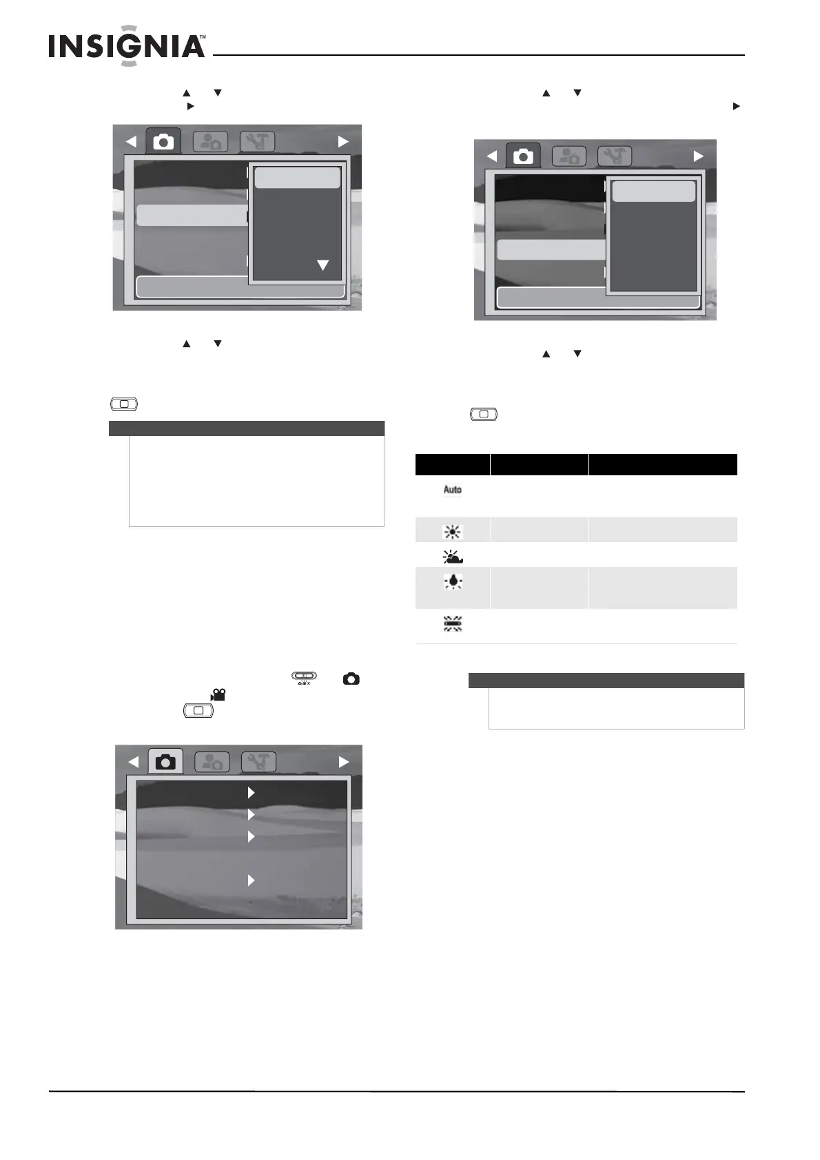 Page #18 background image