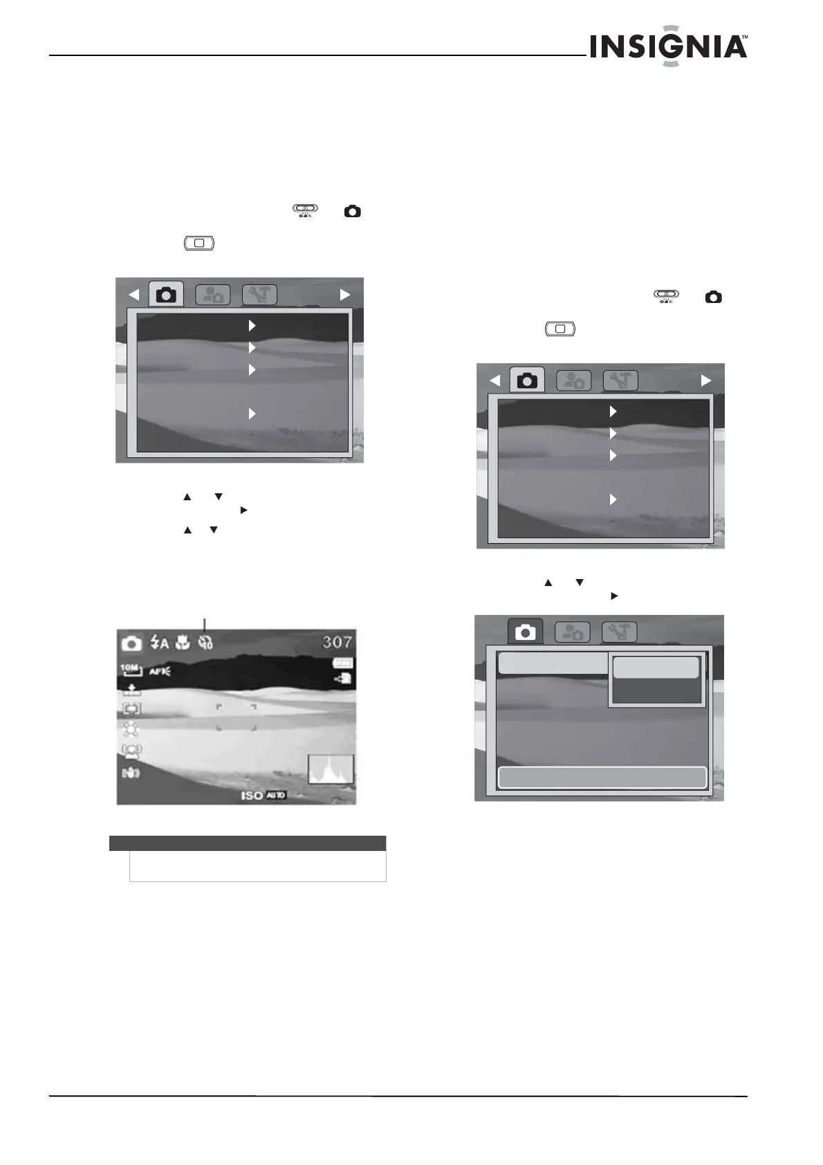 Page #19 background image