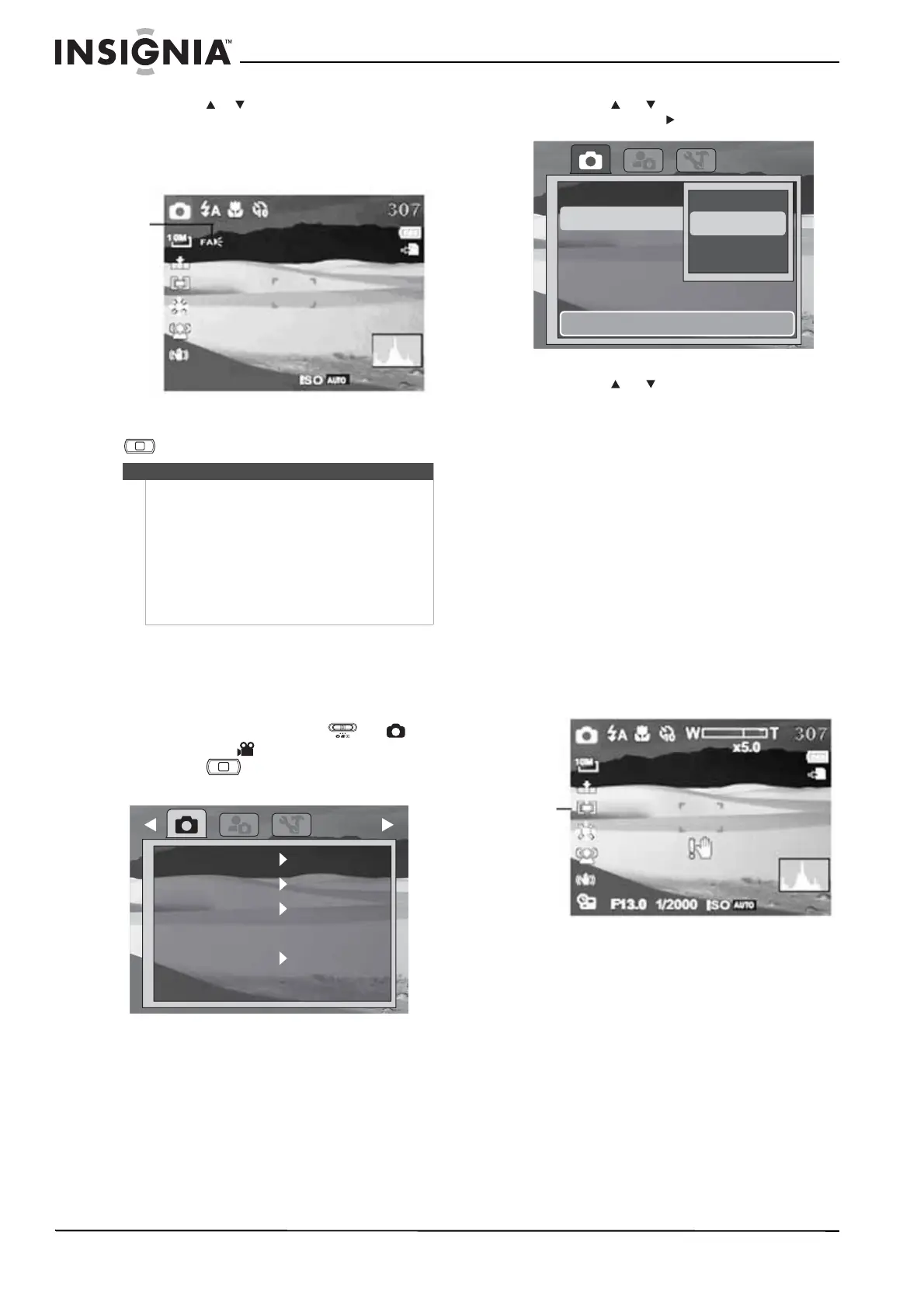 Page #20 background image