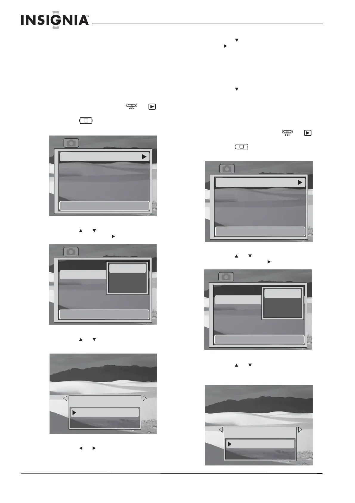 Page #22 background image