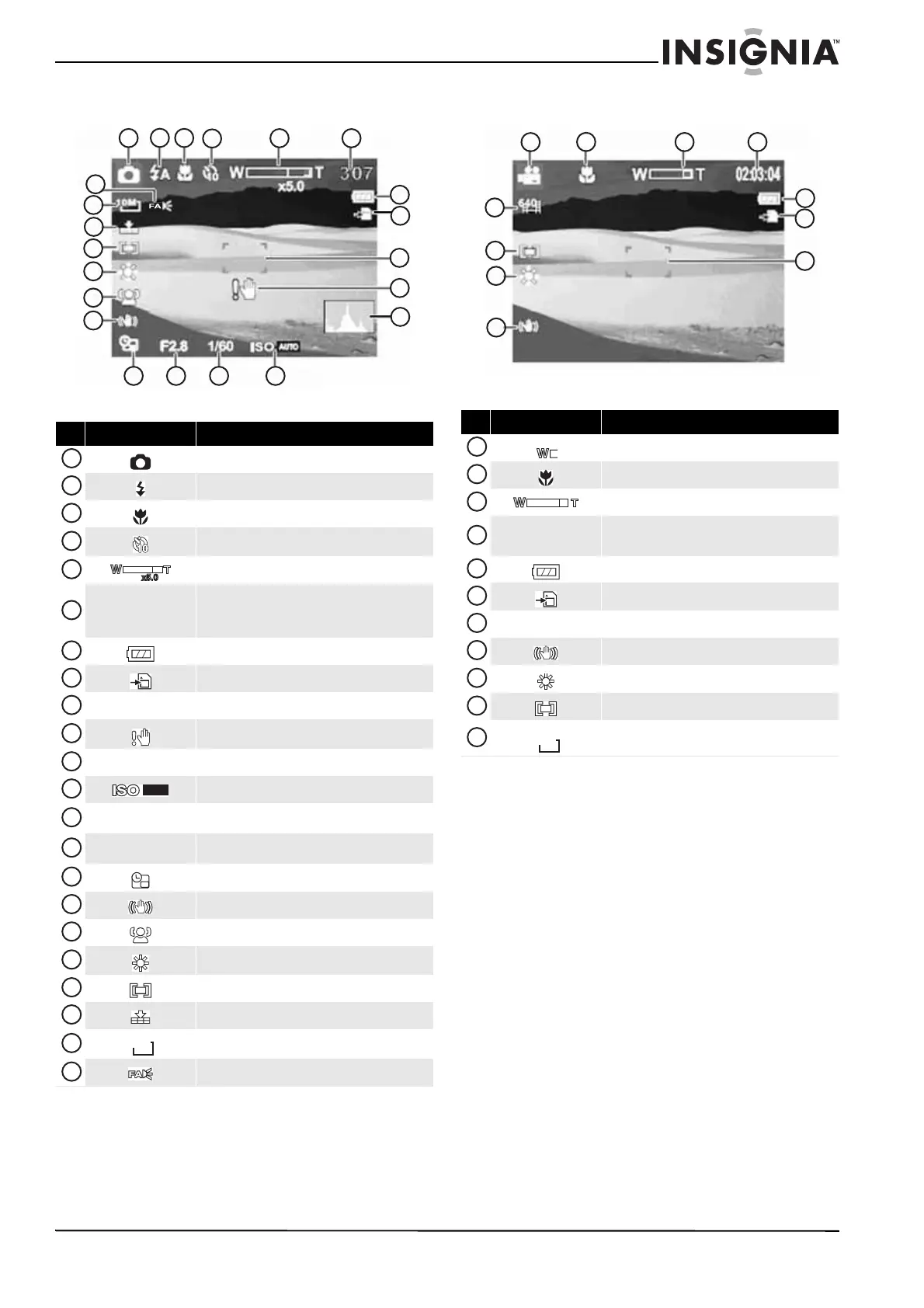 Page #9 background image