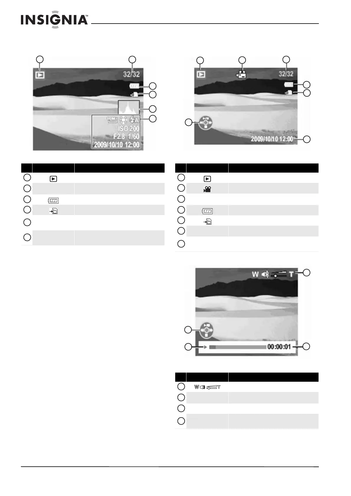 Page #10 background image
