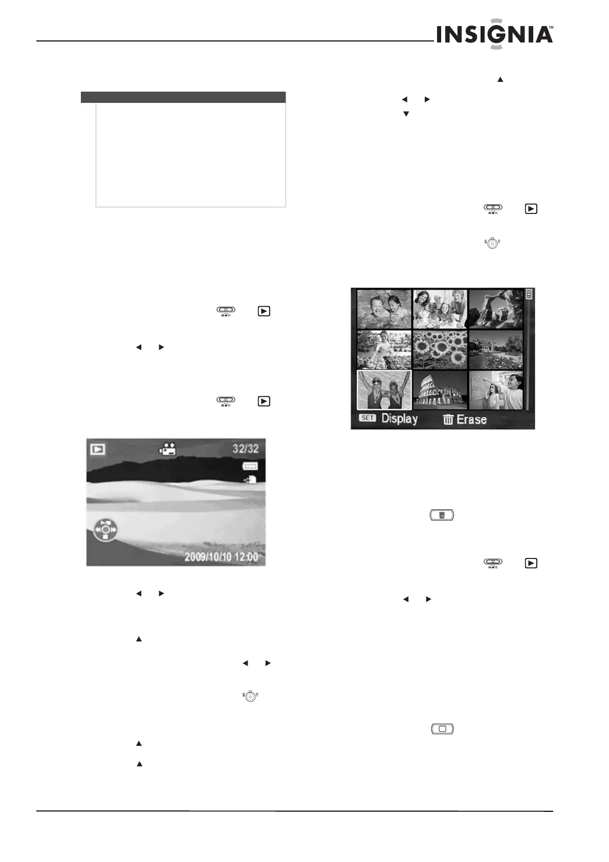 Page #13 background image