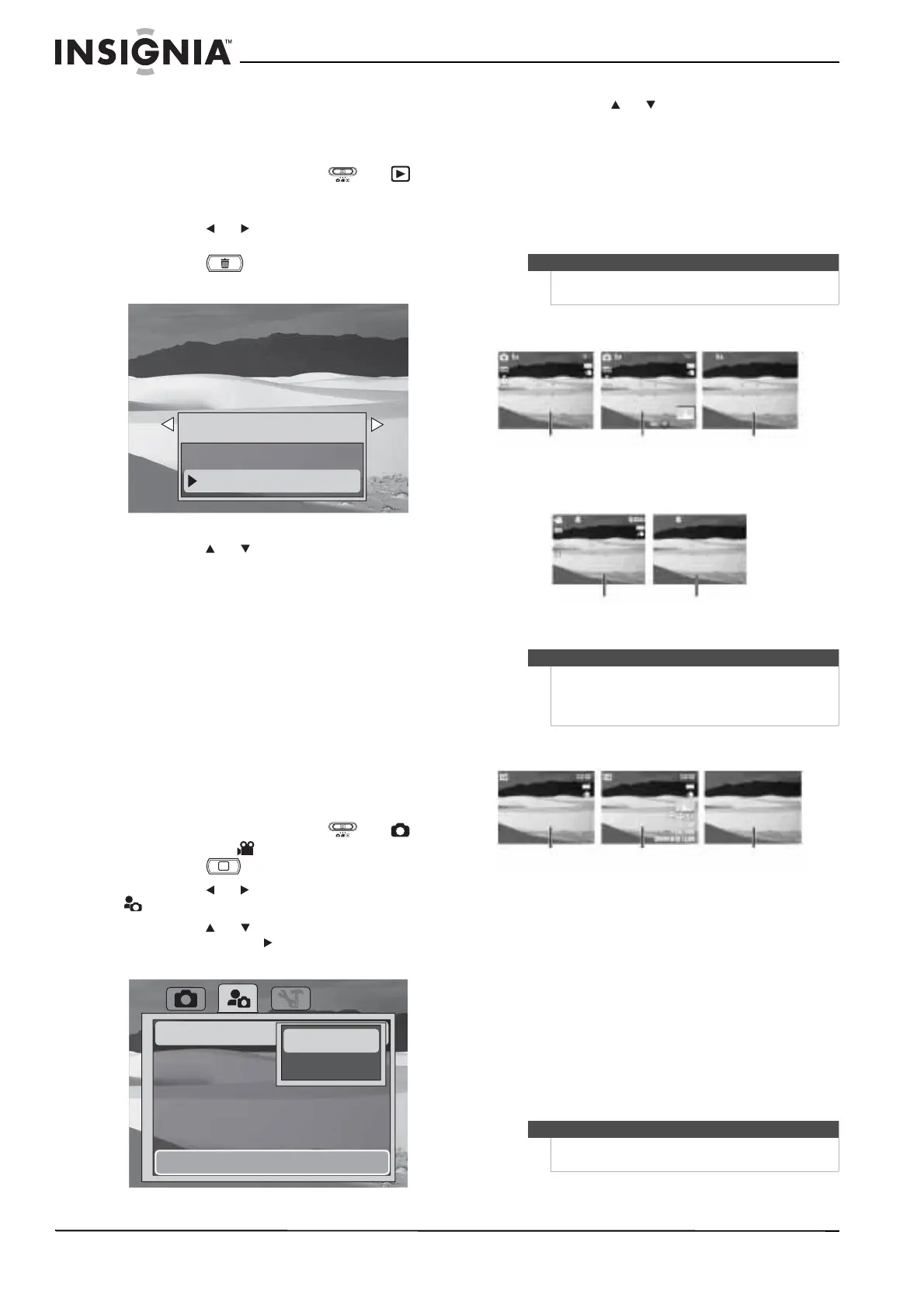 Page #14 background image