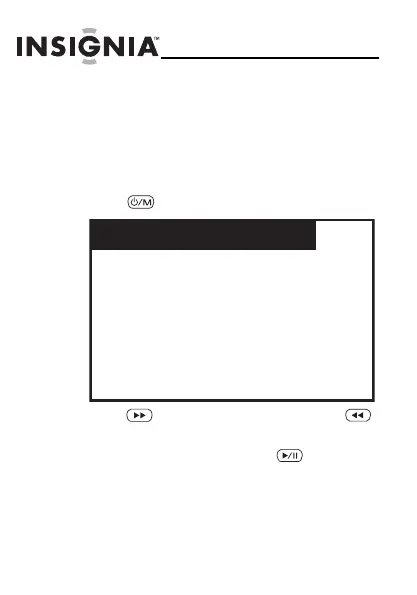 Page #16 background image