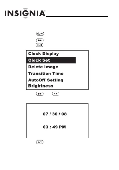 Page #18 background image