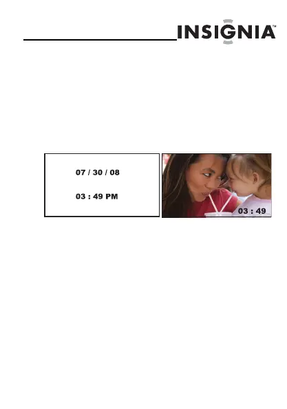Page #19 background image
