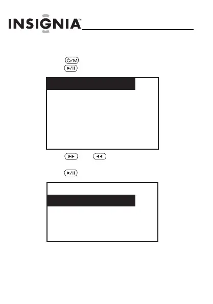 Page #20 background image