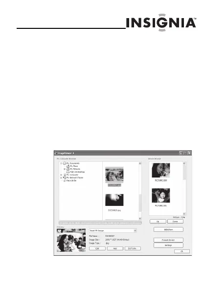 Page #25 background image