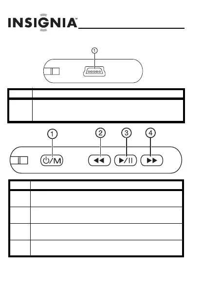Page #8 background image