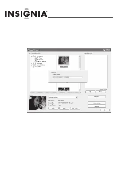 Page #14 background image