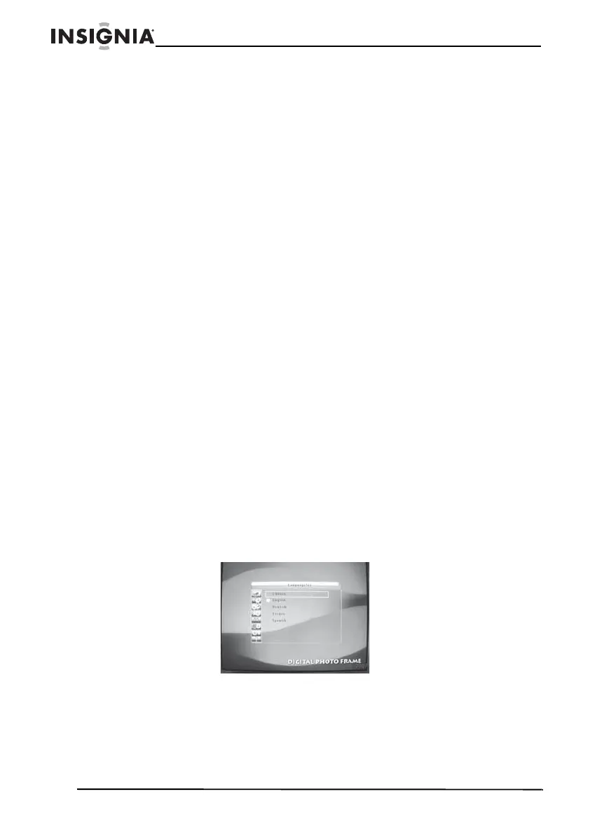 Page #16 background image