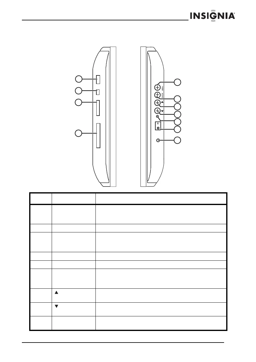 Page #27 background image