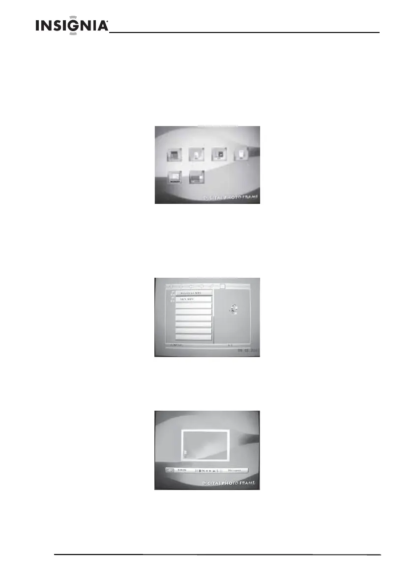 Page #34 background image