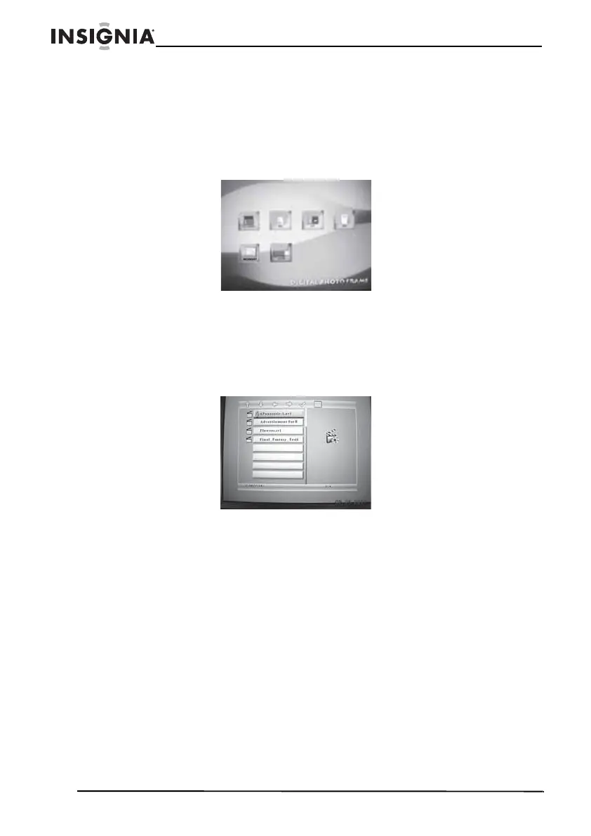 Page #36 background image