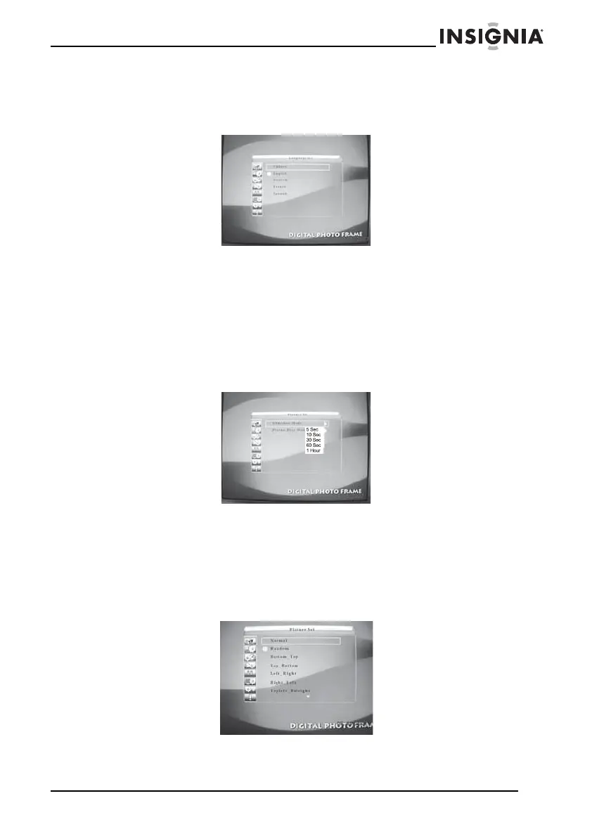 Page #39 background image