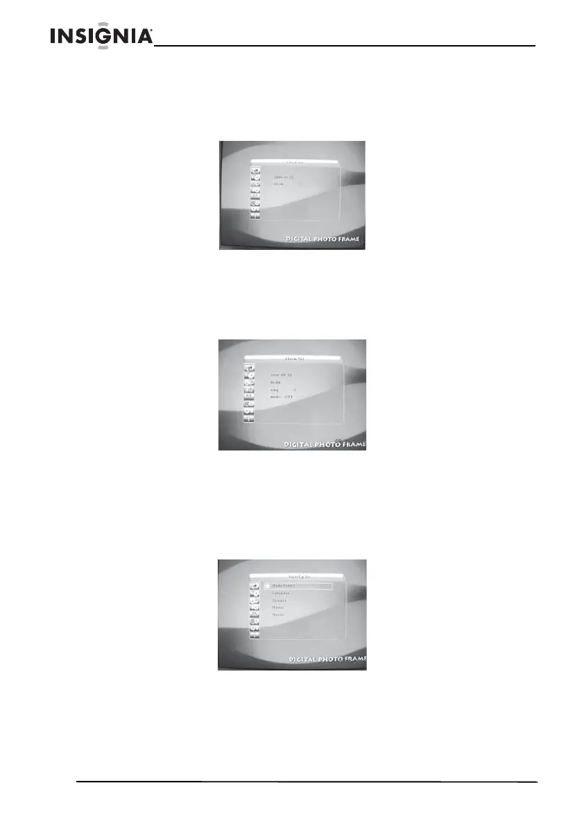 Page #40 background image