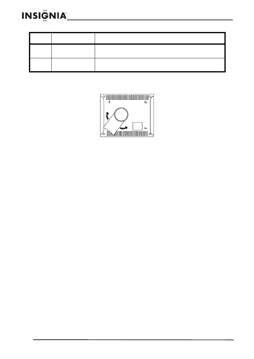 Page #50 background image