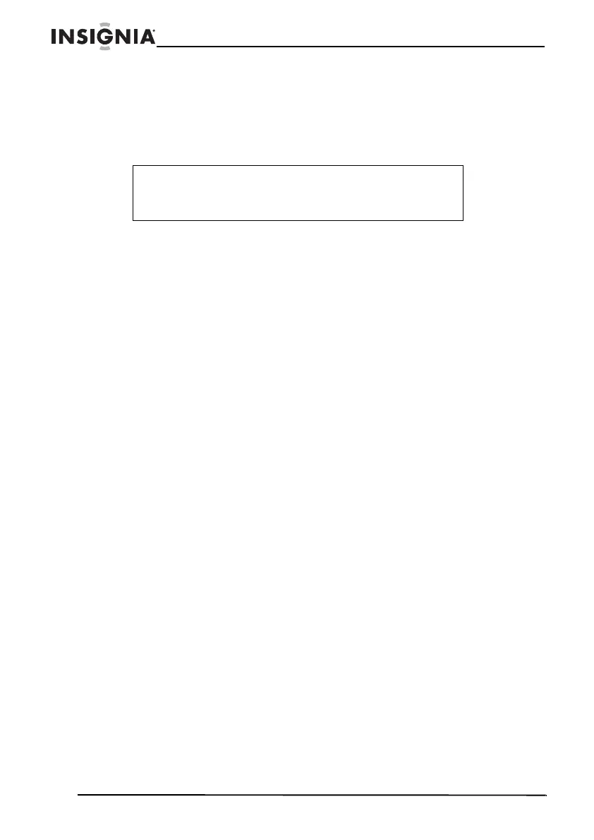 Page #60 background image