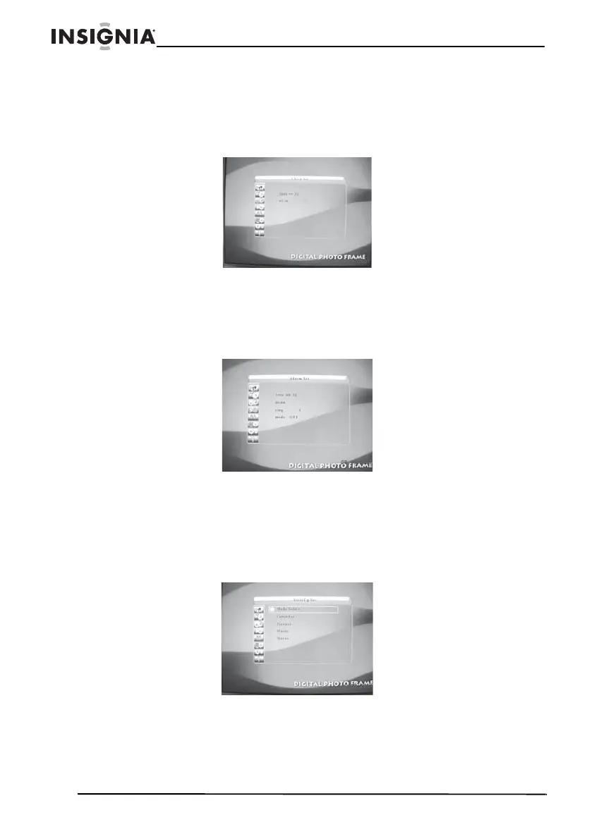 Page #62 background image