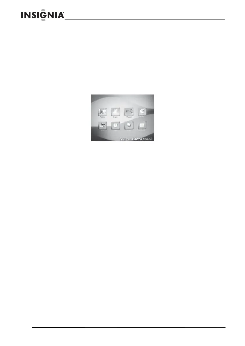 Page #10 background image