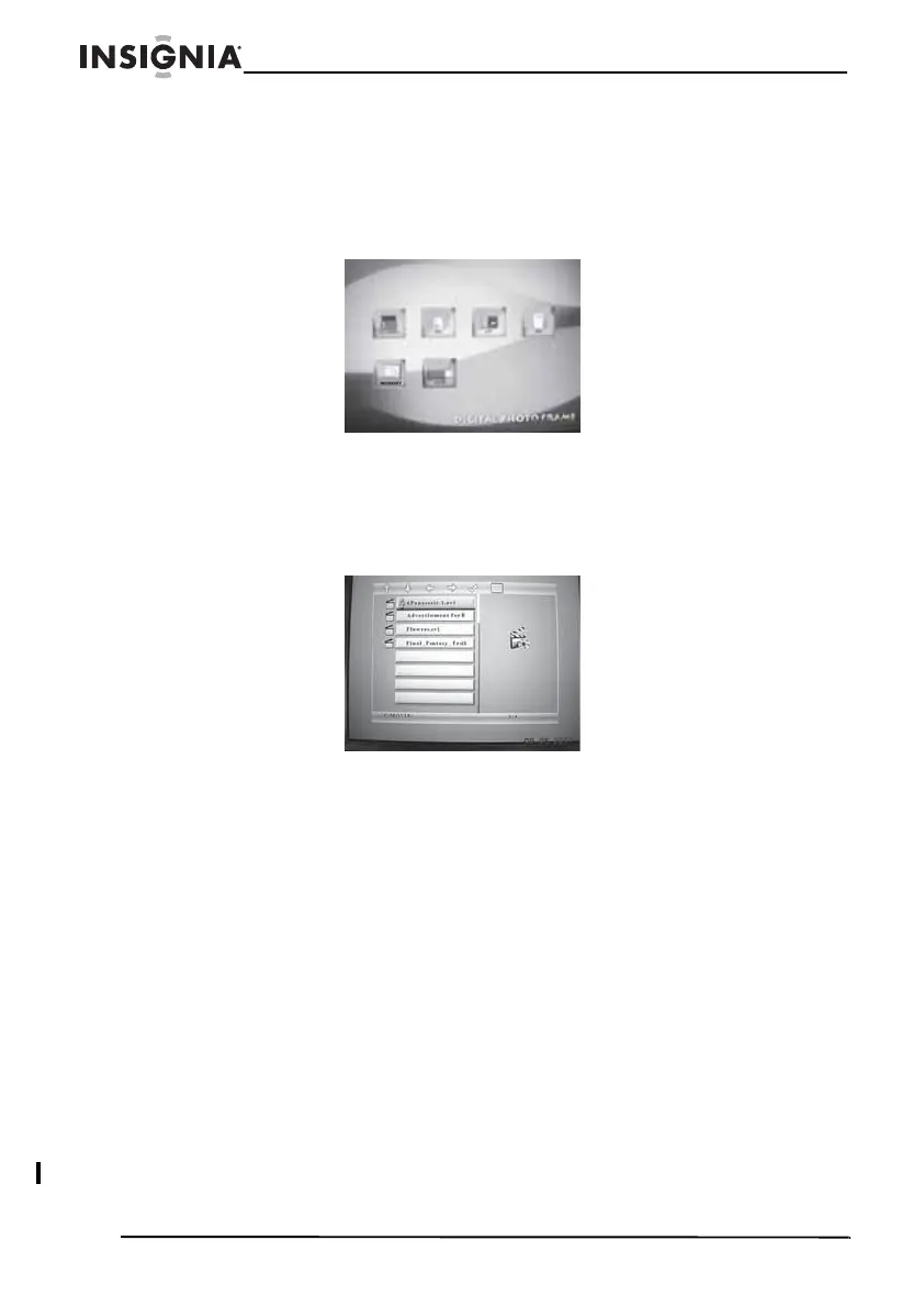 Page #14 background image