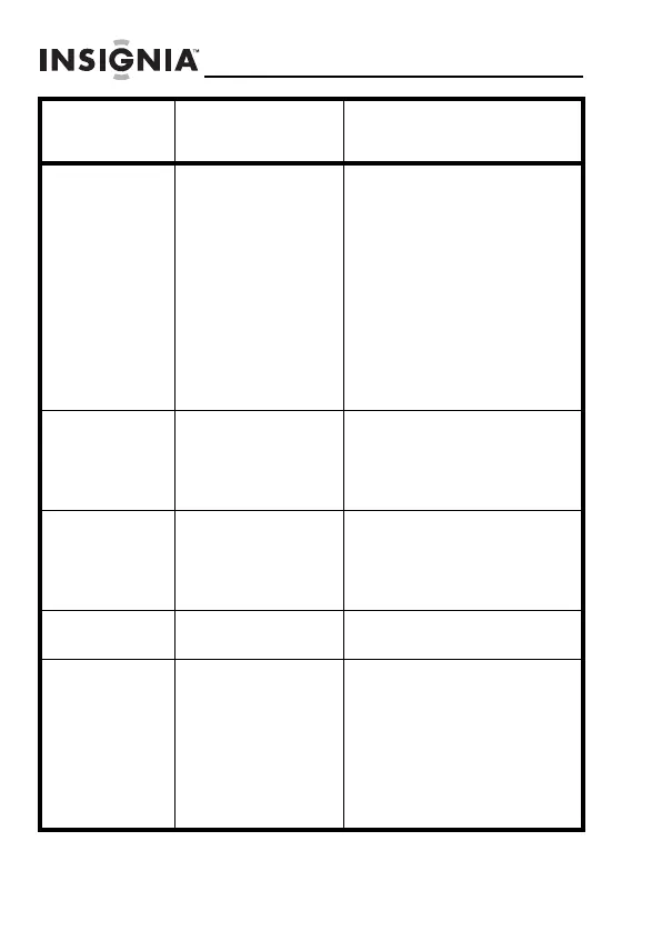 Page #25 background image