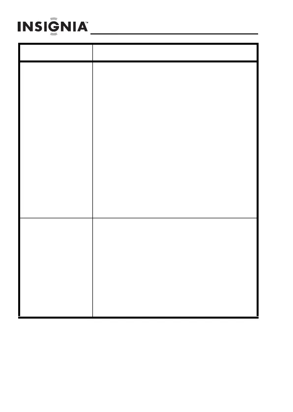Page #29 background image