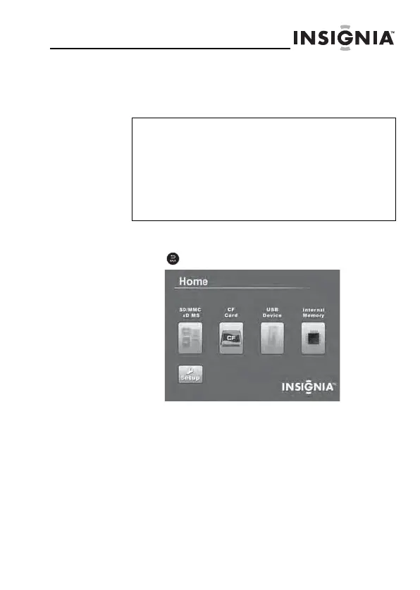 Page #19 background image