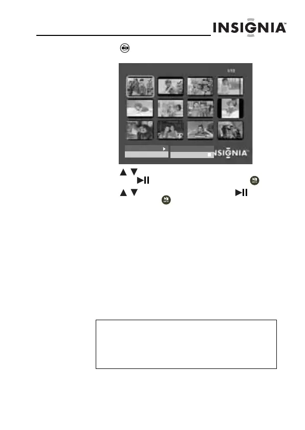 Page #21 background image