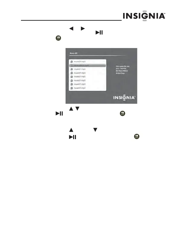 Page #23 background image