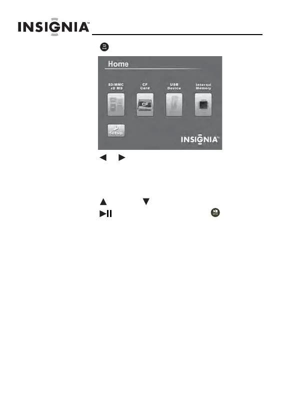 Page #24 background image